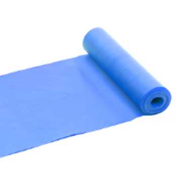 نویسنده: سمیرا رحیمی