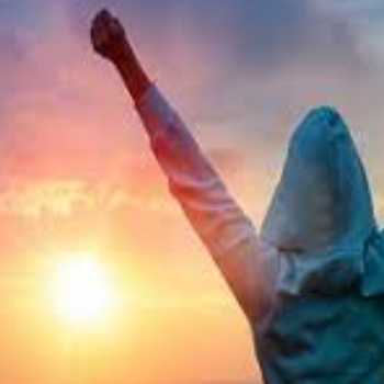 نویسنده: سمیرا رحیمی