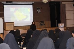 نویسنده: محبوبه خوانساری