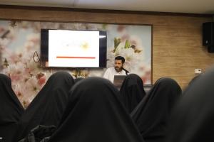 نویسنده: محبوبه خوانساری
