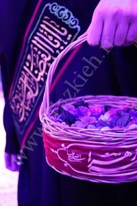 نویسنده: محبوبه خوانساری