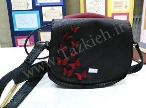 نویسنده: محبوبه خوانساری