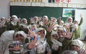 آشنایی با اذان