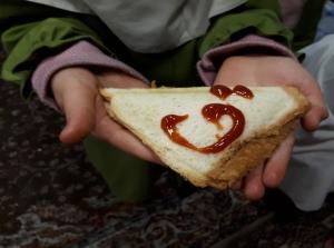 روز به یادماندنی اولی ها
