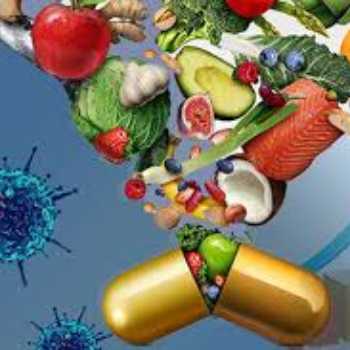 بایدها و نبایدهای واکسیناسیون کرونا