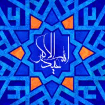 نویسنده: محبوبه خوانساری