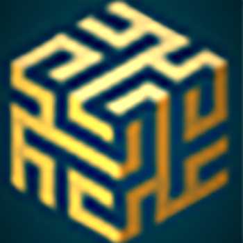 حقیقت کوثر و قرآن و تبارک