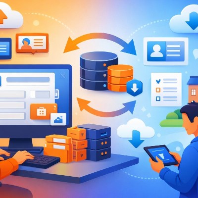 تست حذف نشود