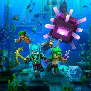 ...ماین سیتی...