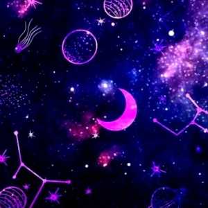 خودم و خودم