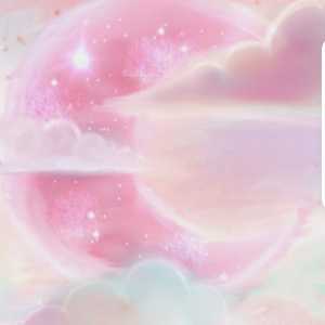 فاطمه زهرا شامی زاده