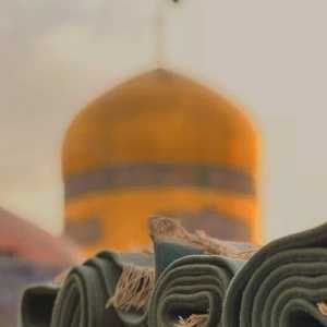 ریحانه دادخواه