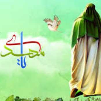 ولایت پذیری (4)