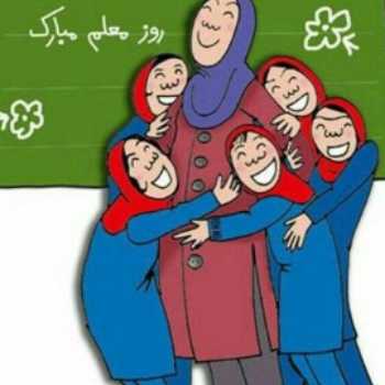 ریاضی آفلاین/ کاربرگ/ سلامت/ بنفشه ۲.  ۱۵/ ۲/ ۱۴۰۰