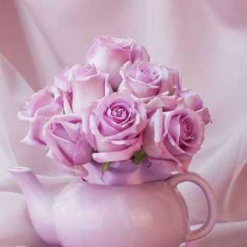 پروژه ی هدیه های آسمانی و علوم گروه چهارم / بنفشه ۲/ سلامت/ ترم دوم/ ۱۹/ ۲/ ۱۴۰۰