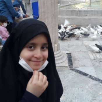 فارسی آفلاین / سلامت/ بنفشه۲ . ۲۰/ ۲/ ۱۴۰۰