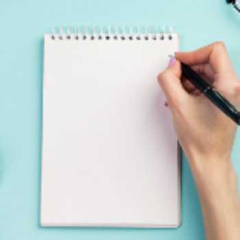 تجربۀ کتابخوانی من