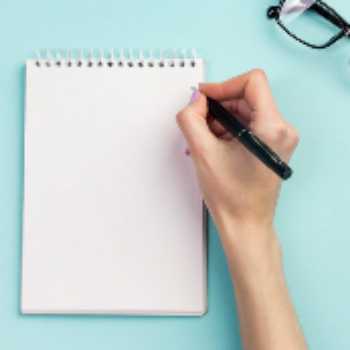 نوشتن متنی بر اساس مقایسه