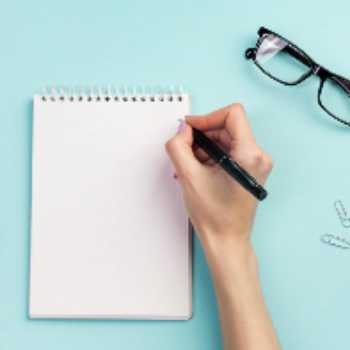 بازآفرینی یک متن