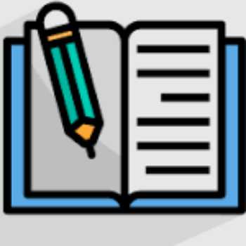 حل و تکمیل سوالات نگارش درس سوم