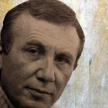 سپیده‌دم