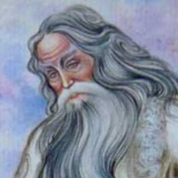 ستایش