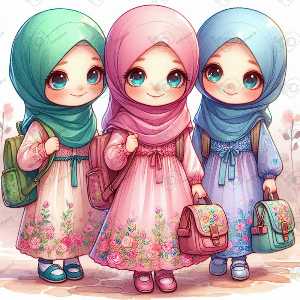 زجیره ی طلایی