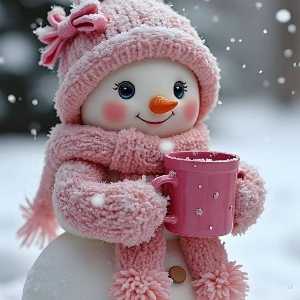 🎀کلاس سنبل ۱🎀