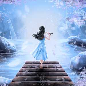 نیایش خیر اله زاده