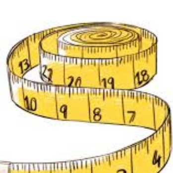 ریاضی کیلومتر 