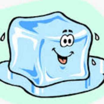 علوم مواد اطراف ما