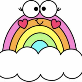 فعالیت های ۲۷ آذر