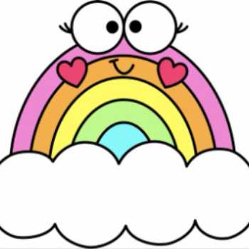 فعالیت های ۲۹ آذر