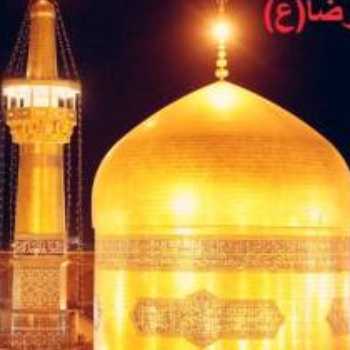 چراغ هدایت