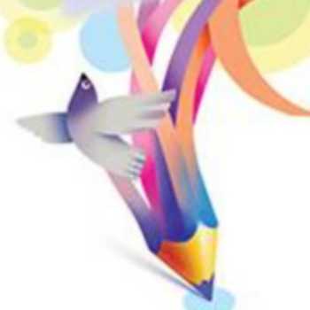 تلفیق