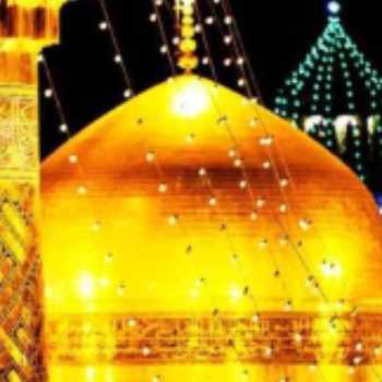 مکعب نقشه مفهومی