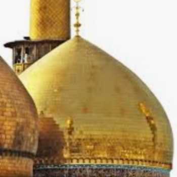 کودک شجاع