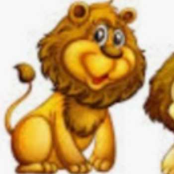 واژه آموزی