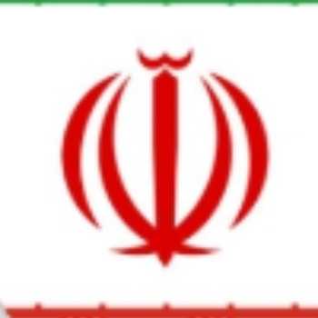 نقشه ایران
