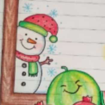 تلفیق و ریاضی ۳ دی تا ۹ دی