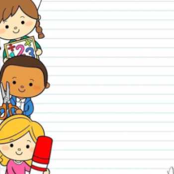 تلفیق و ریاضی ۱۰ دی تا ۲۲ دی