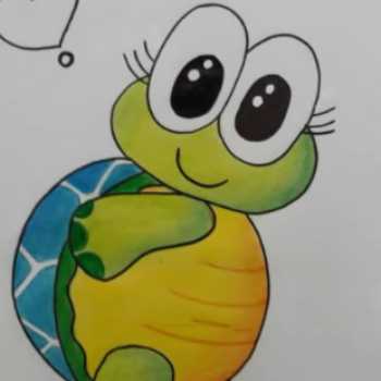 بسته ریاضی و تلفیق ۲۴ دی تا ۳۰ دی