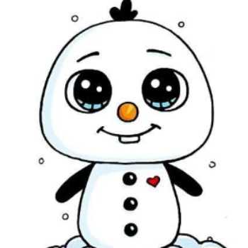 بسته آموزشی ۲۳ بهمن 