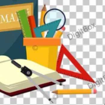 عدد نویسی تا میلیون 