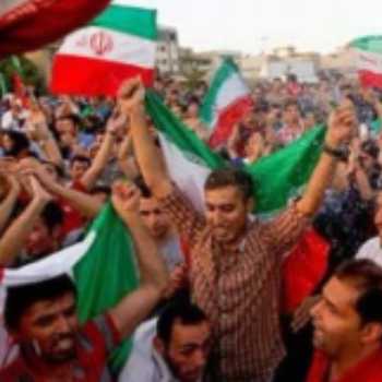 ۱۱ آذر تا ۱۷ آذر