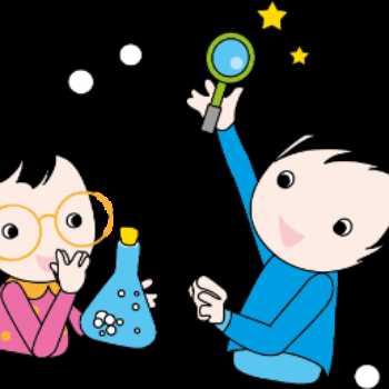 مرور ستاره های دنباله دار درس بدن ما