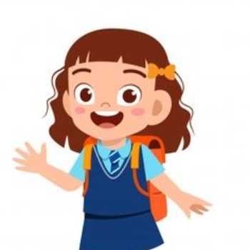 کارت بازی مرور سنگ ها و مخلوط ها