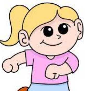 کارت بازی مرور  بدن ما 1 و 2