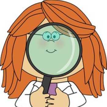 جزوه ستاره های دنباله دار درس بی مهره ها