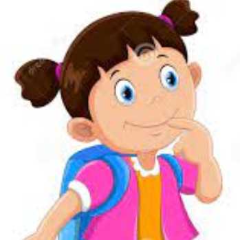 نقشه مفهومی بی مهره ها